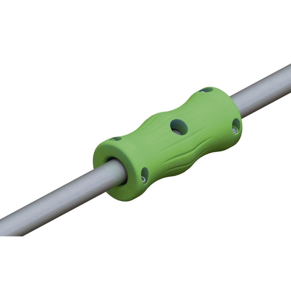 product/k/e/kerbl_22650_5.jpg