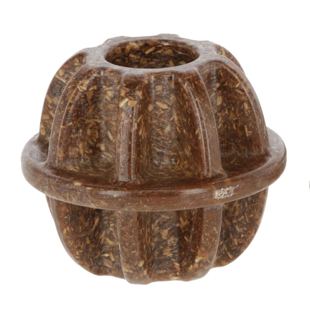 product/k/e/kerbl_22654_marron_1.jpg