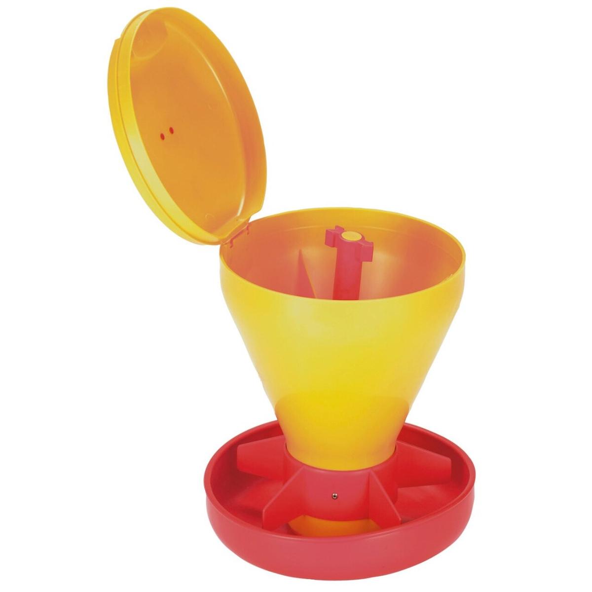 product/k/e/kerbl_22850_2.jpg