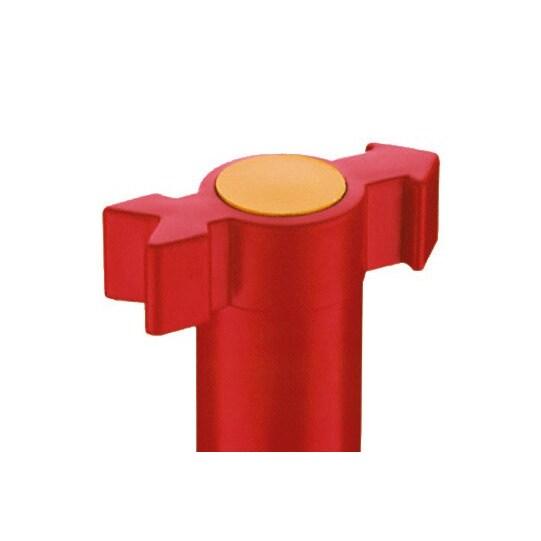 product/k/e/kerbl_2285_2.jpg