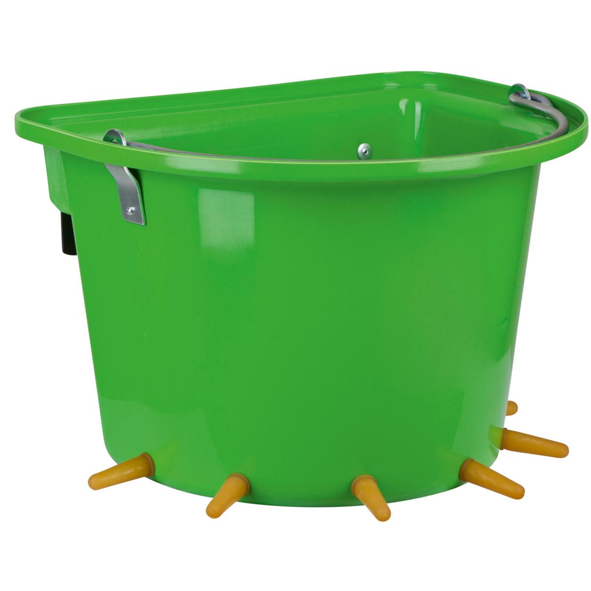 product/k/e/kerbl_27500_vert-jaune_1.jpg