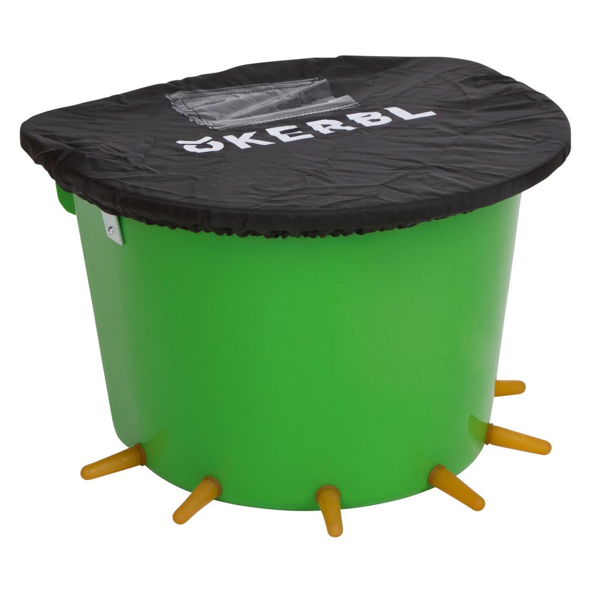 product/k/e/kerbl_27500_vert-jaune_2.jpg