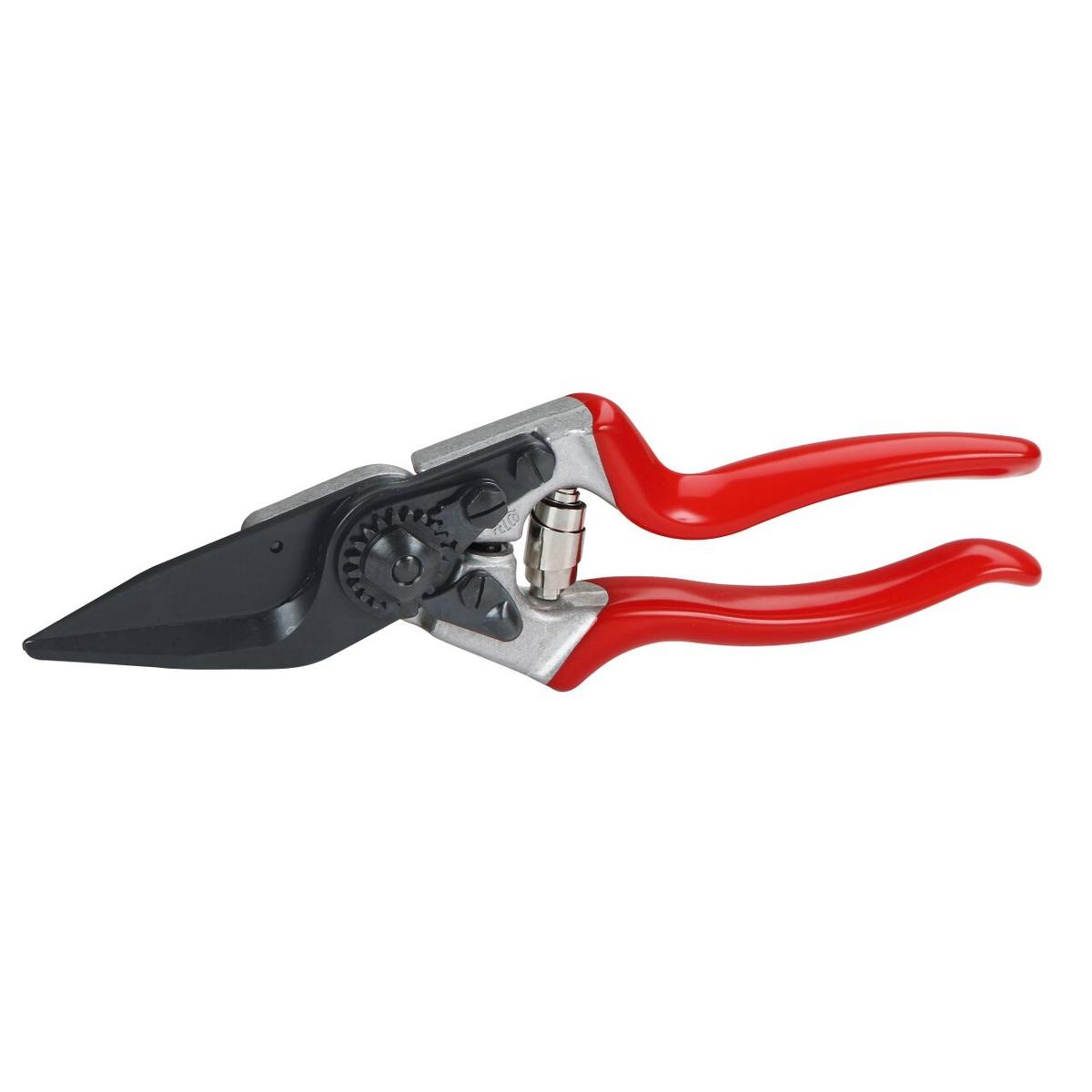 product/k/e/kerbl_2757_2.jpg