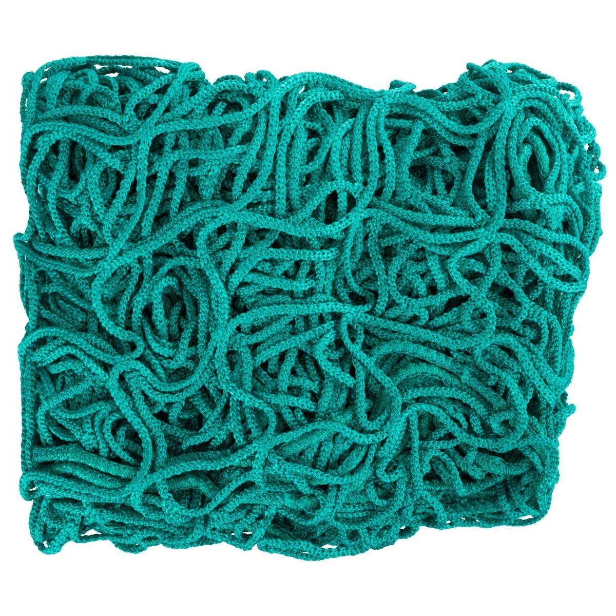 product/k/e/kerbl_291260_2.jpg