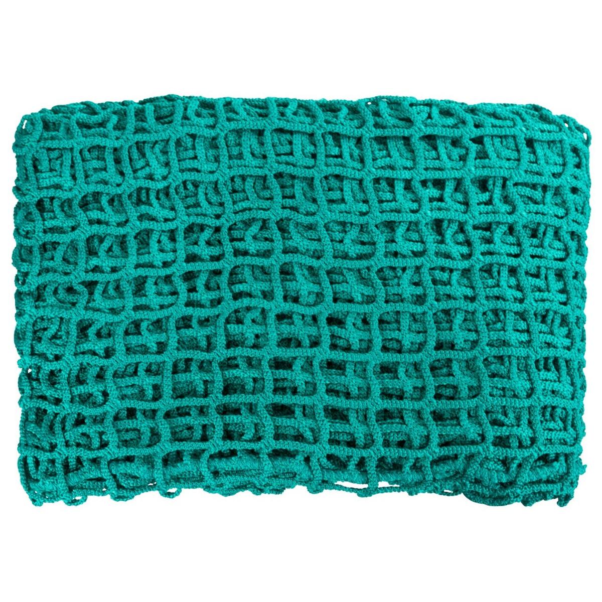 product/k/e/kerbl_291261_1.jpg