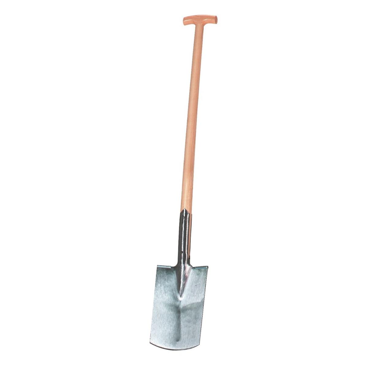 product/k/e/kerbl_29139.jpg
