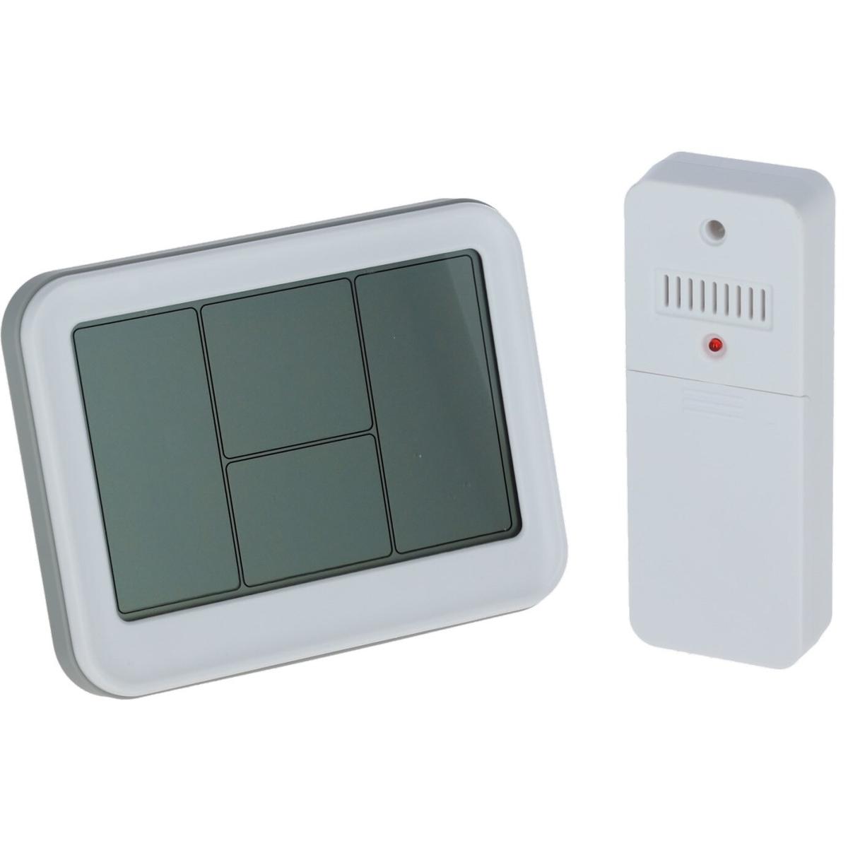 product/k/e/kerbl_291393_gris_3.jpg