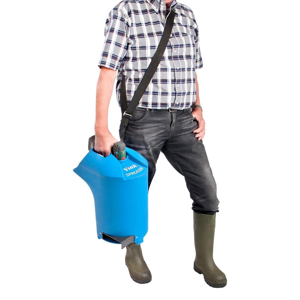 product/k/e/kerbl_291910_4.jpg