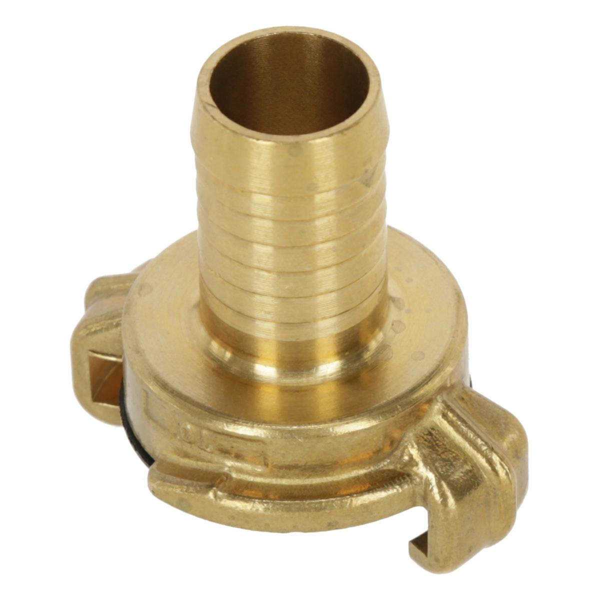 product/k/e/kerbl_292106_dore_1.jpg
