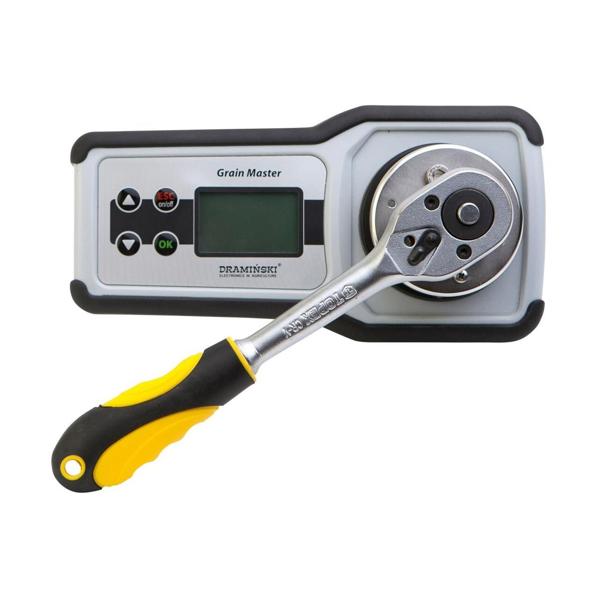 product/k/e/kerbl_29399_4.jpg