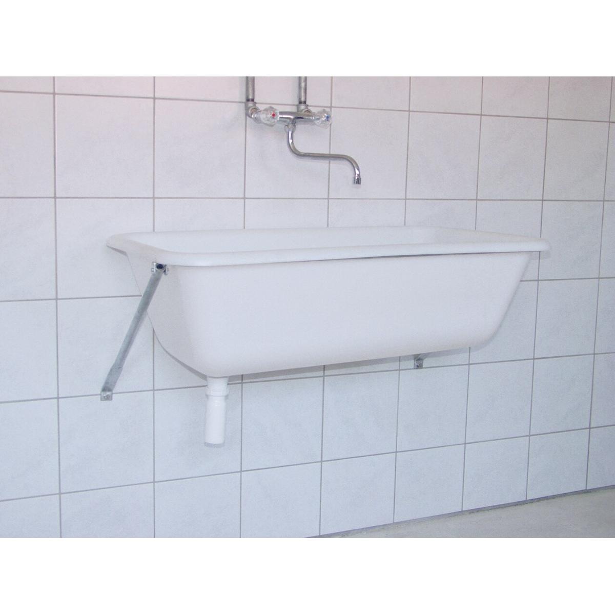 product/k/e/kerbl_29414_2.jpg