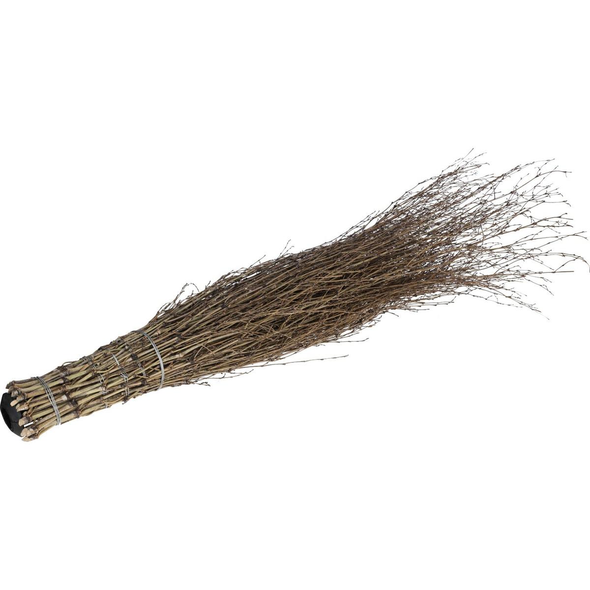 product/k/e/kerbl_29497.jpg