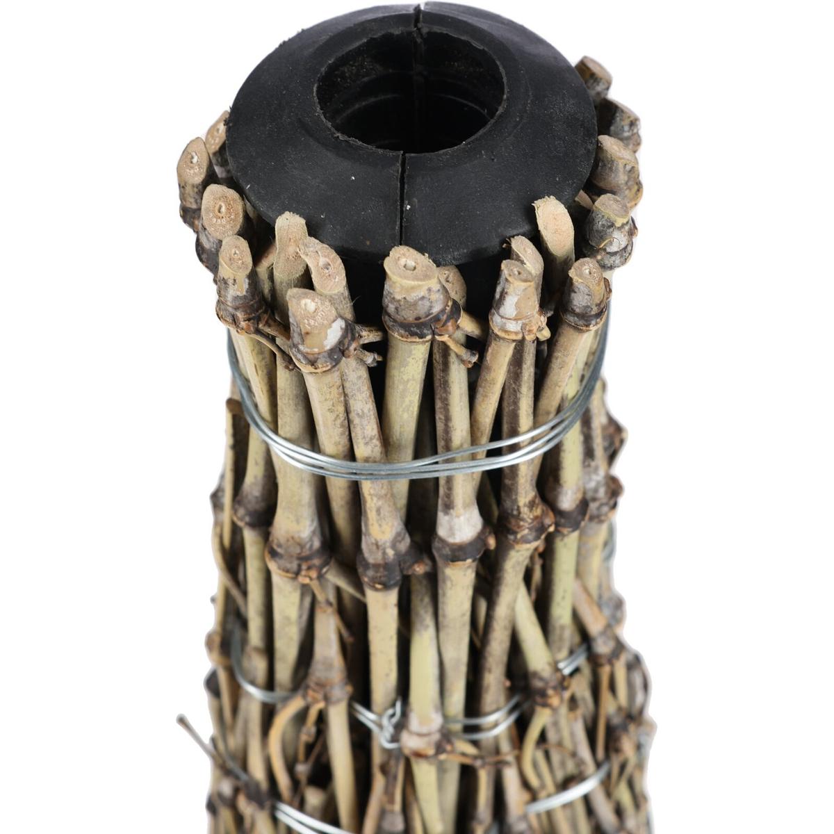 product/k/e/kerbl_29497_1.jpg