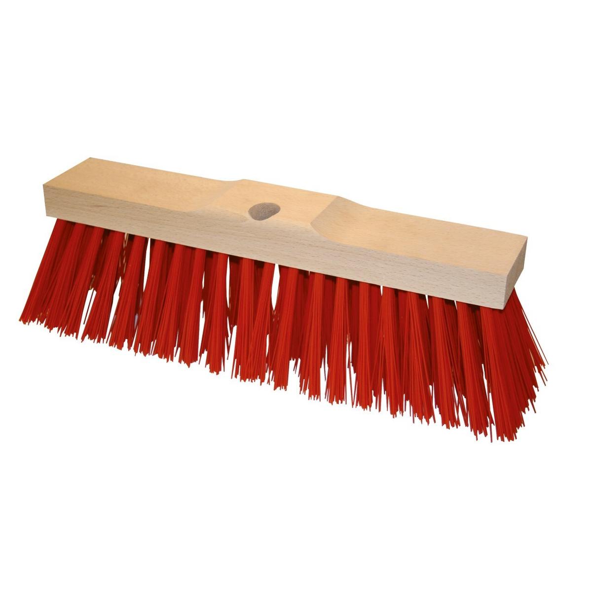 product/k/e/kerbl_2950.jpg