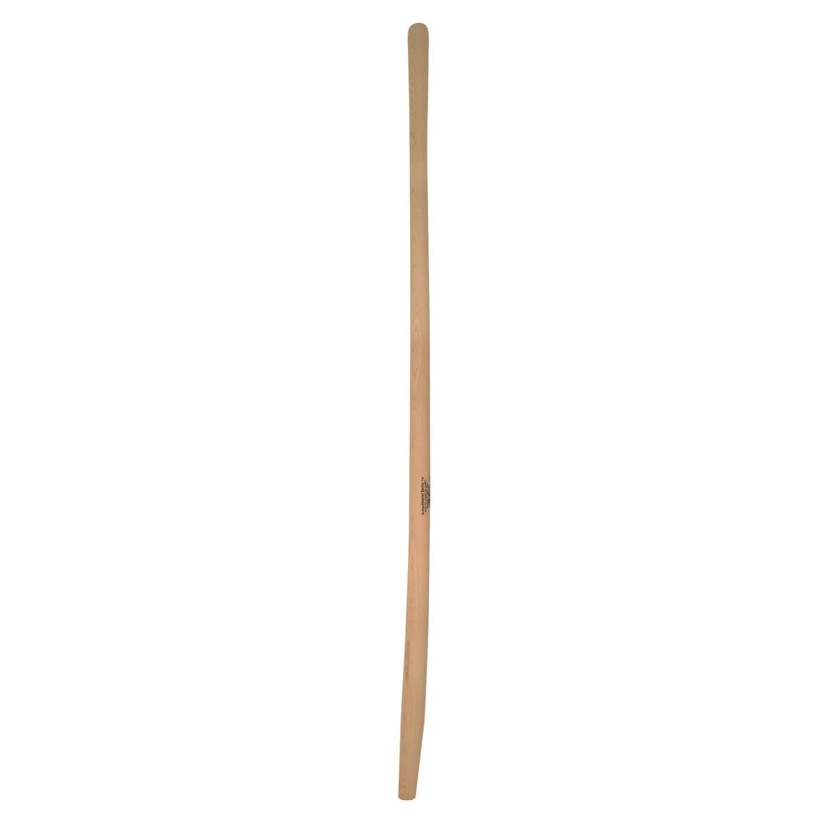product/k/e/kerbl_29593_beige_1.jpg