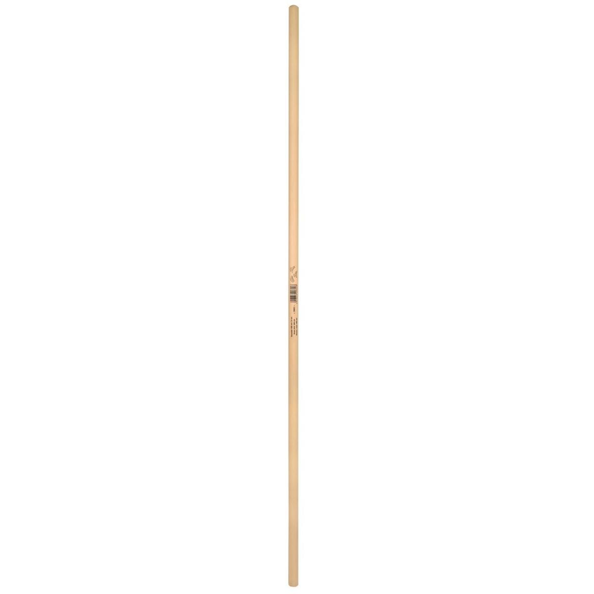product/k/e/kerbl_29602.jpg