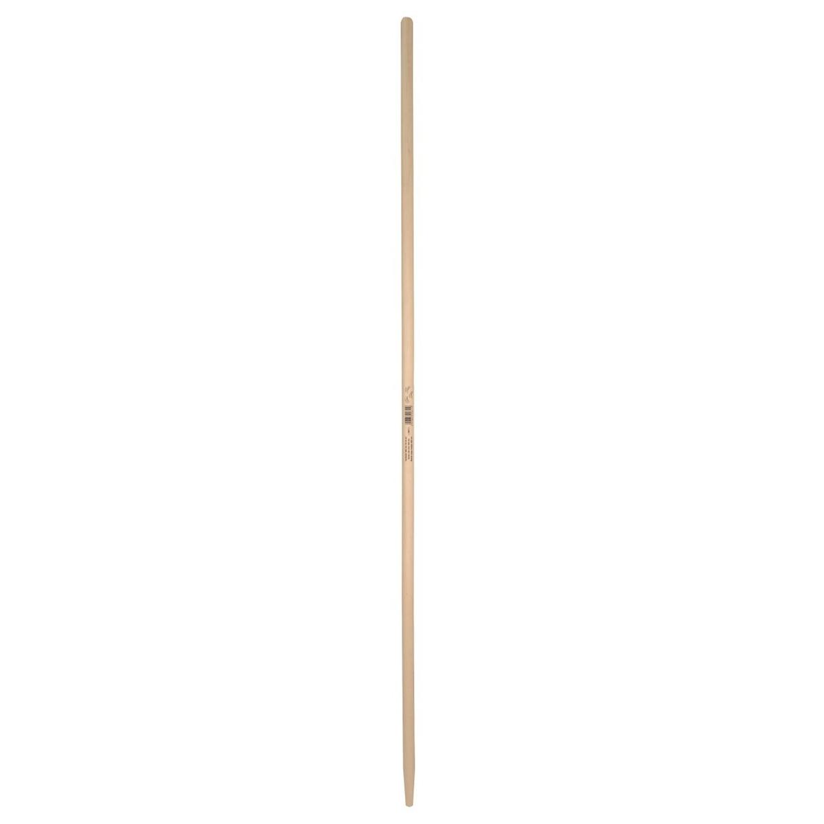 product/k/e/kerbl_29611.jpg