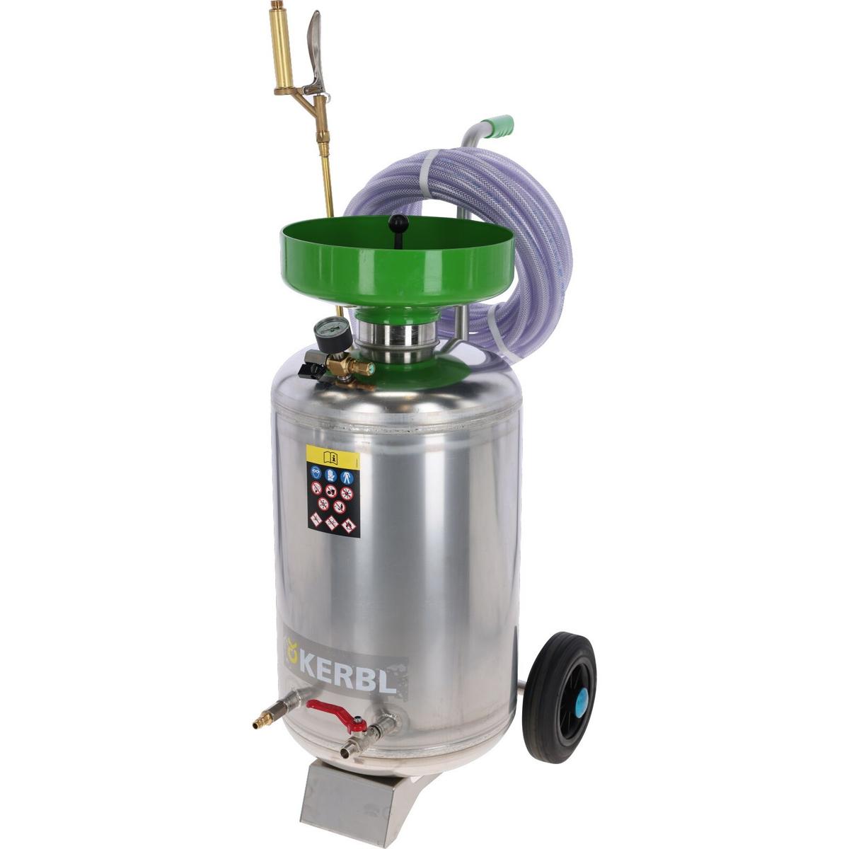 product/k/e/kerbl_296200_1.jpg