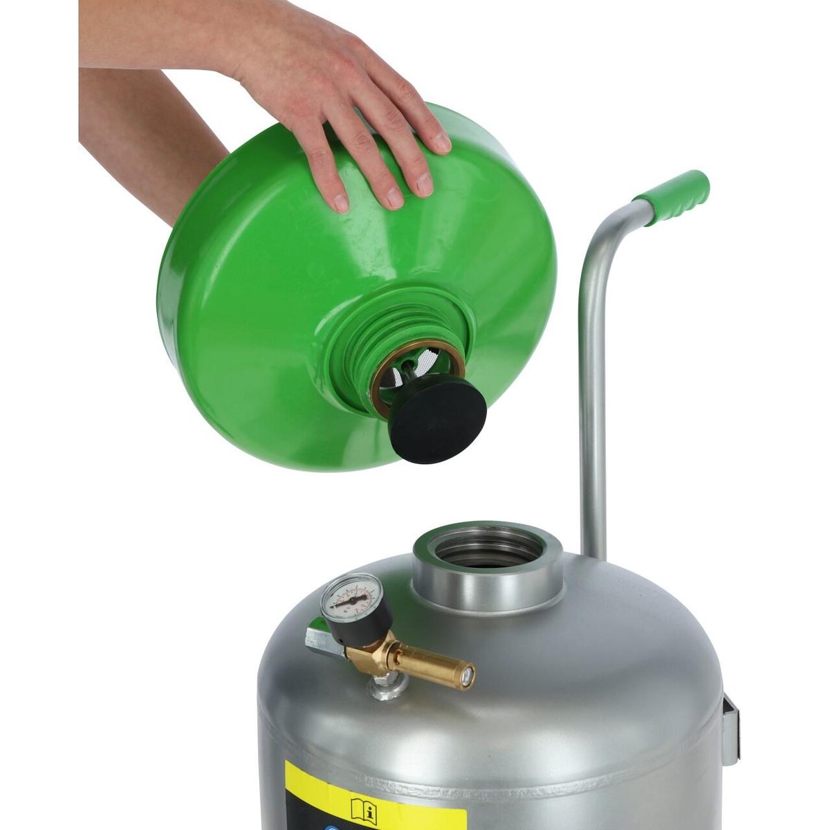 product/k/e/kerbl_296200_5.jpg