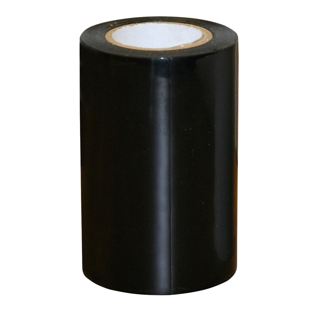 product/k/e/kerbl_29829_vert_1.jpg