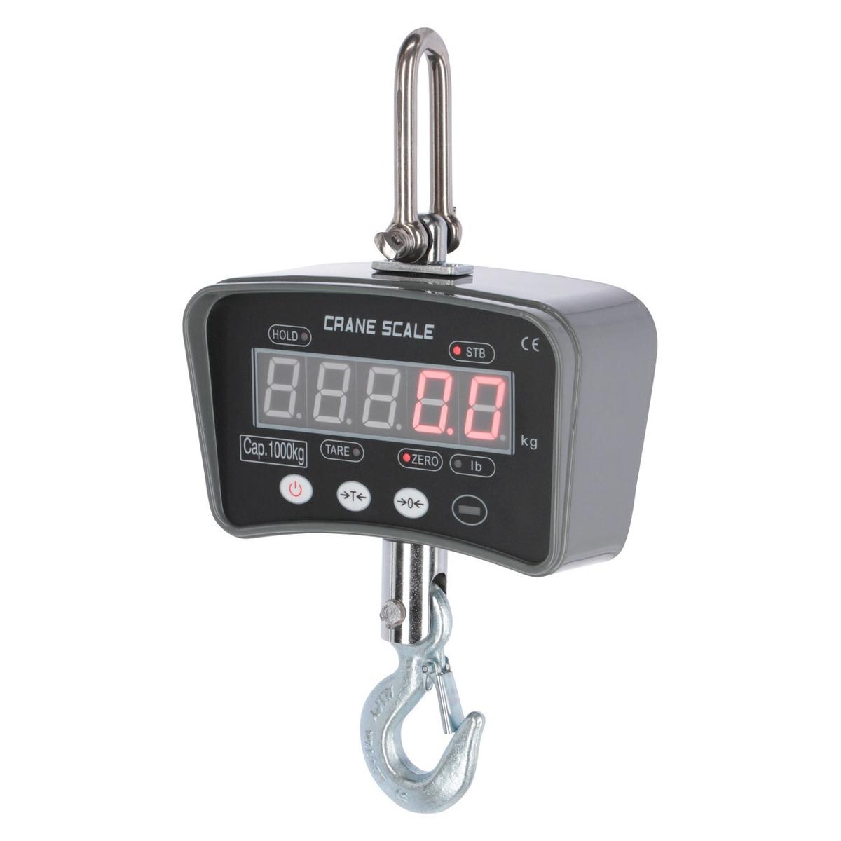 product/k/e/kerbl_29922_1.jpg