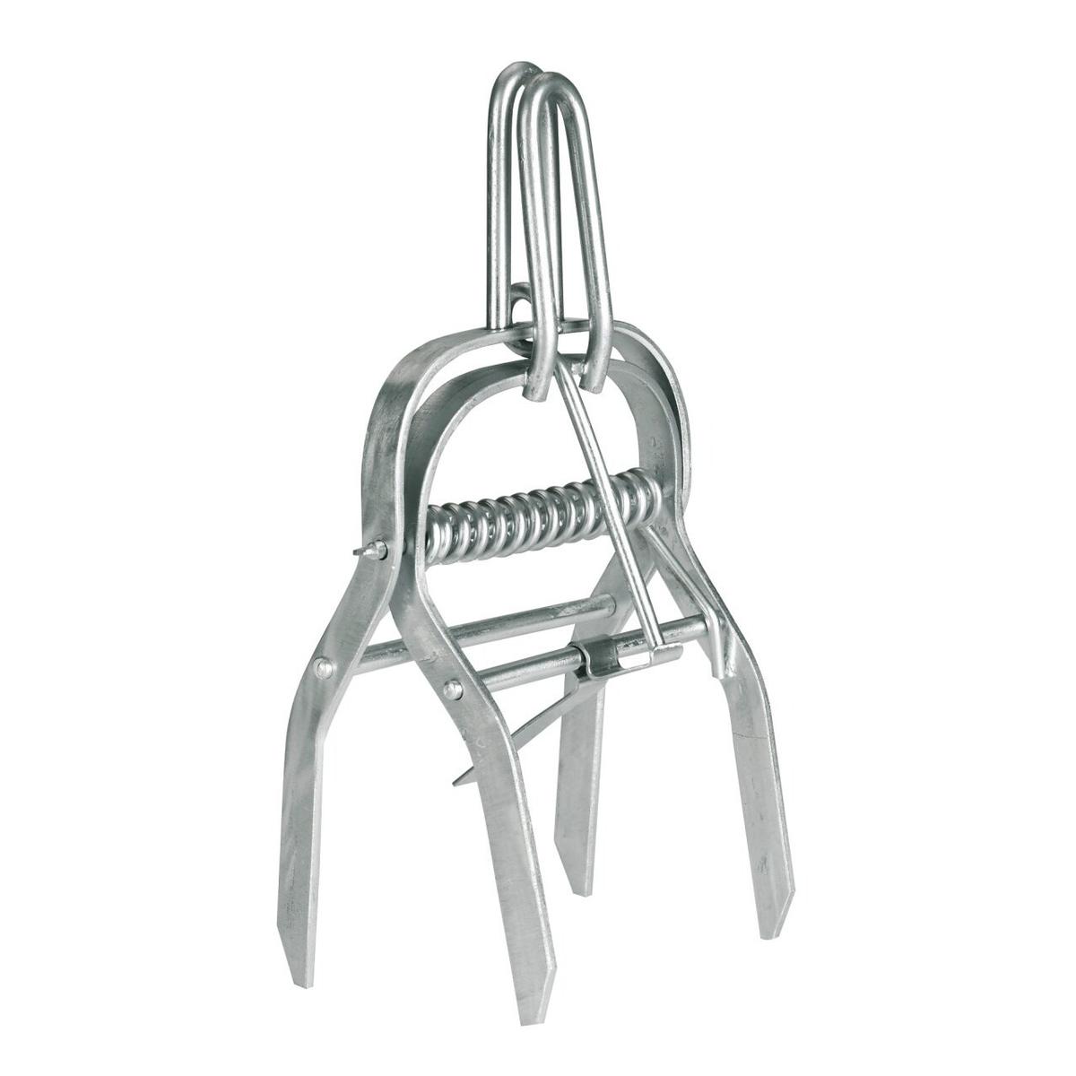 product/k/e/kerbl_299650.jpg