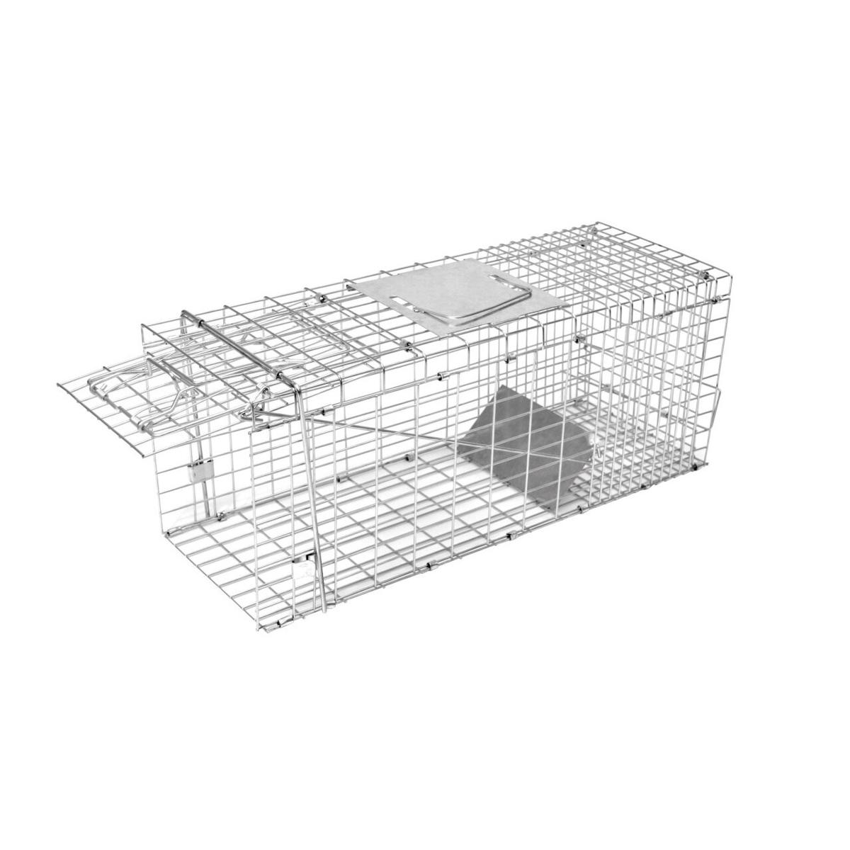 product/k/e/kerbl_299677.jpg