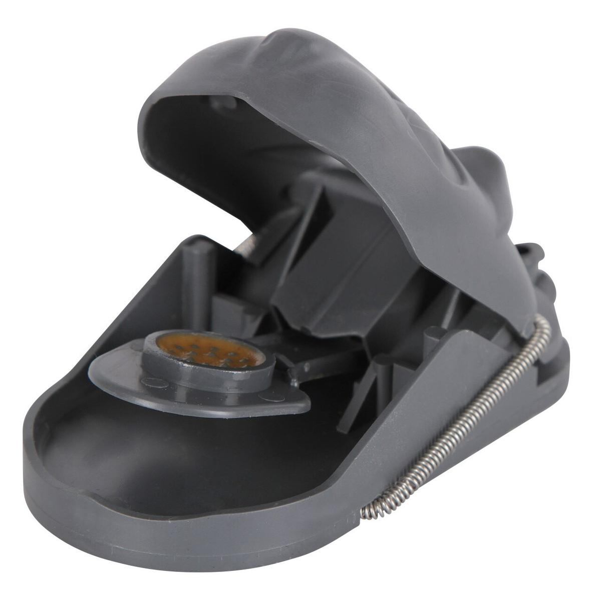 product/k/e/kerbl_299822_3.jpg