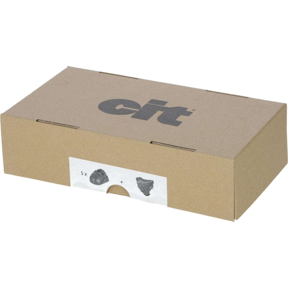 product/k/e/kerbl_299822_5.jpg