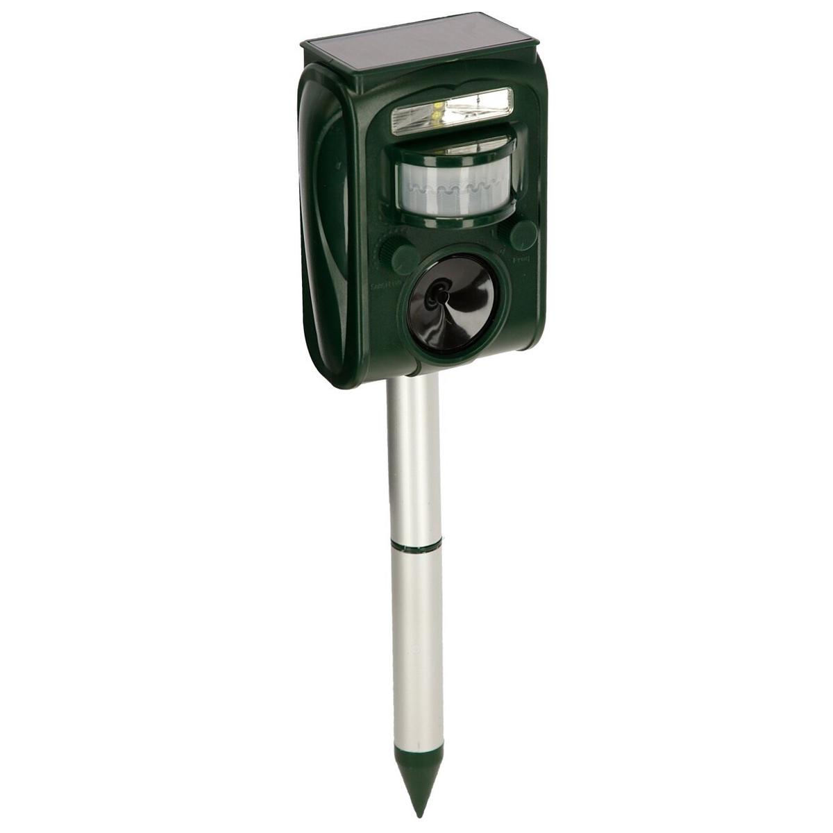 product/k/e/kerbl_299906_noir-vert_1.jpg