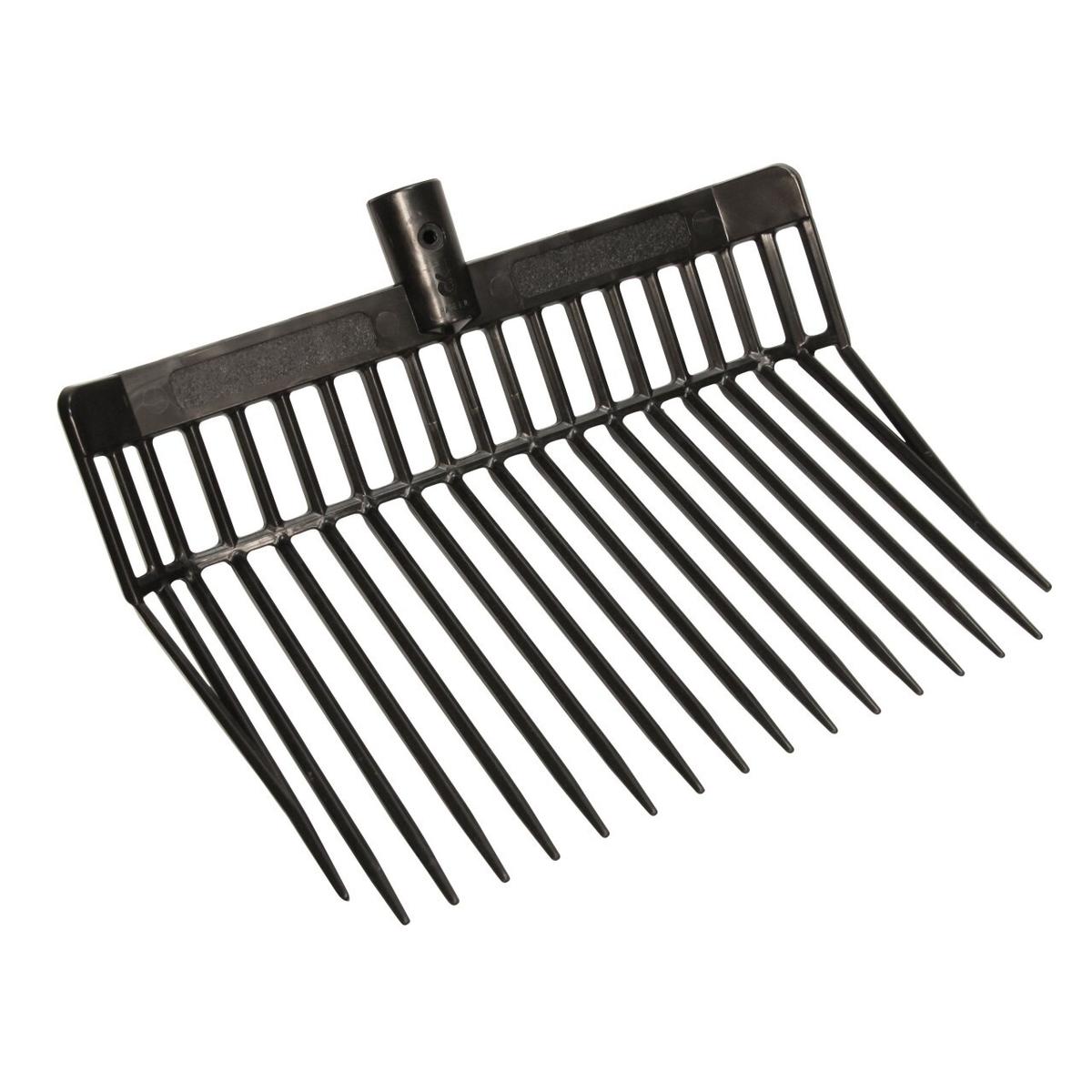 product/k/e/kerbl_323475.jpg