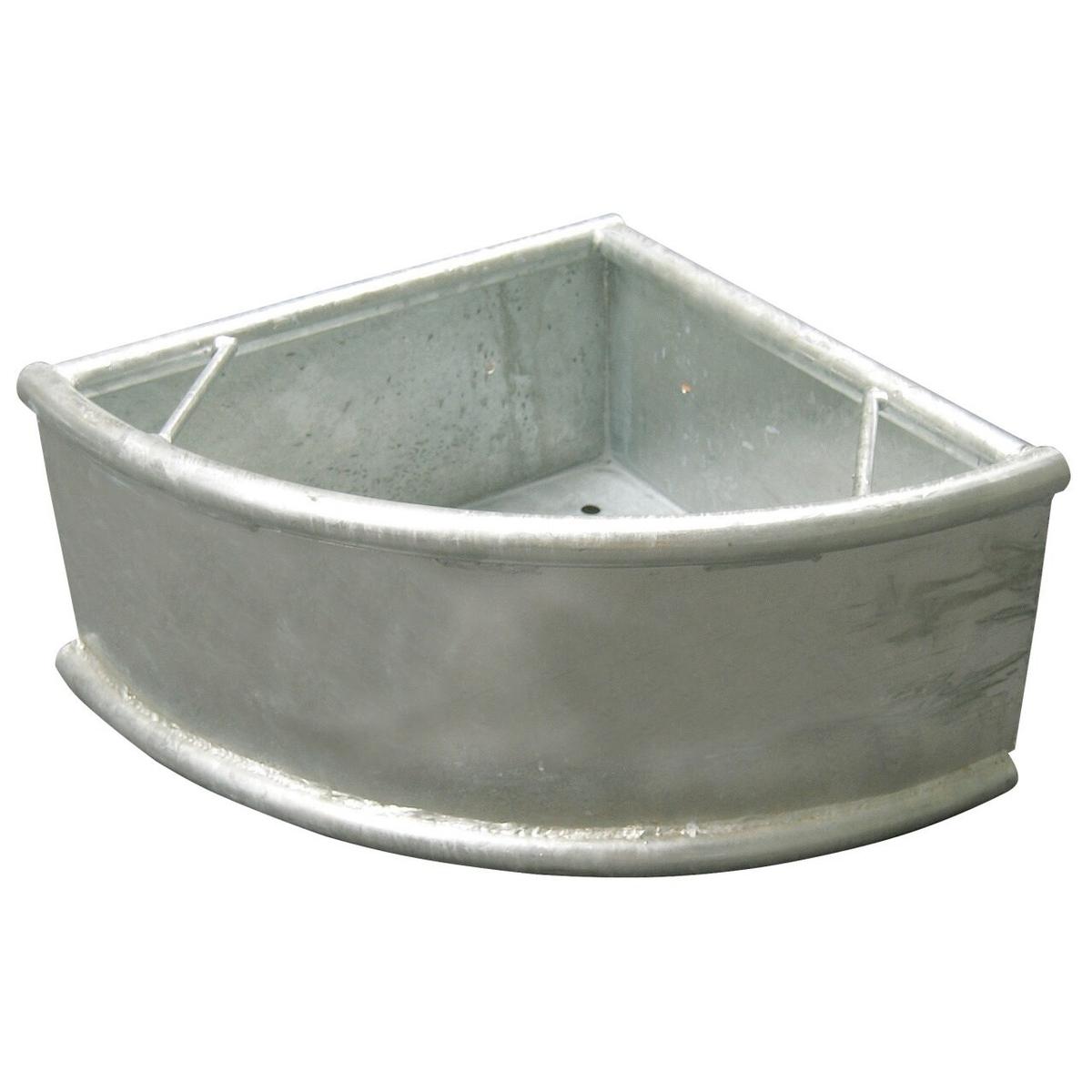product/k/e/kerbl_32482.jpg