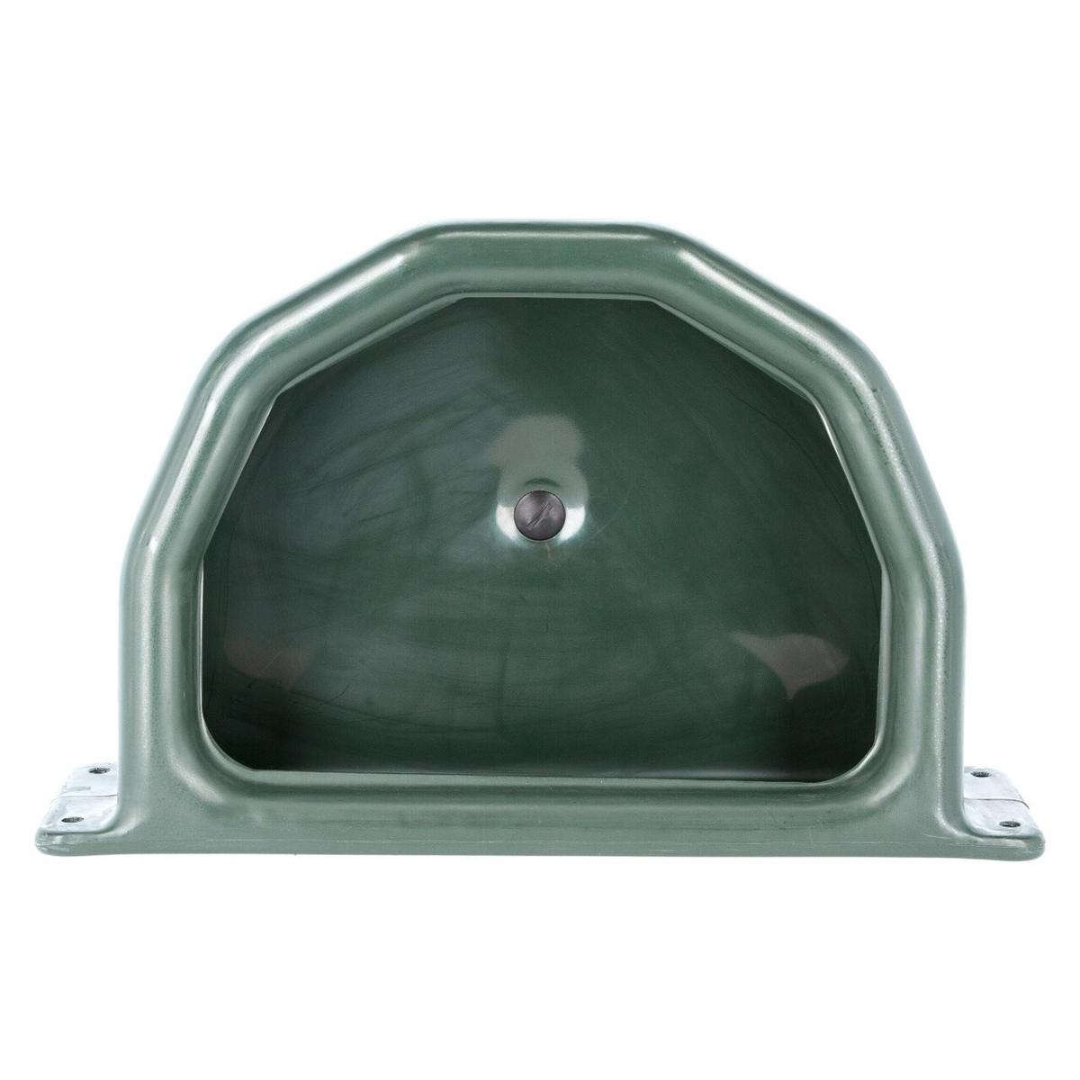 product/k/e/kerbl_324825_4.jpg