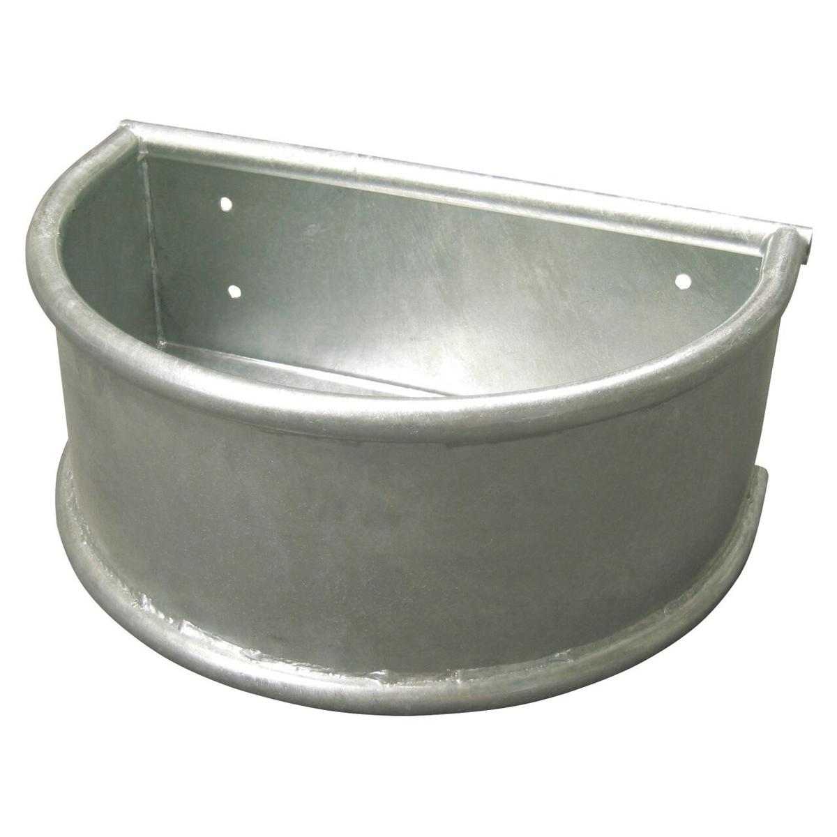 product/k/e/kerbl_32484.jpg