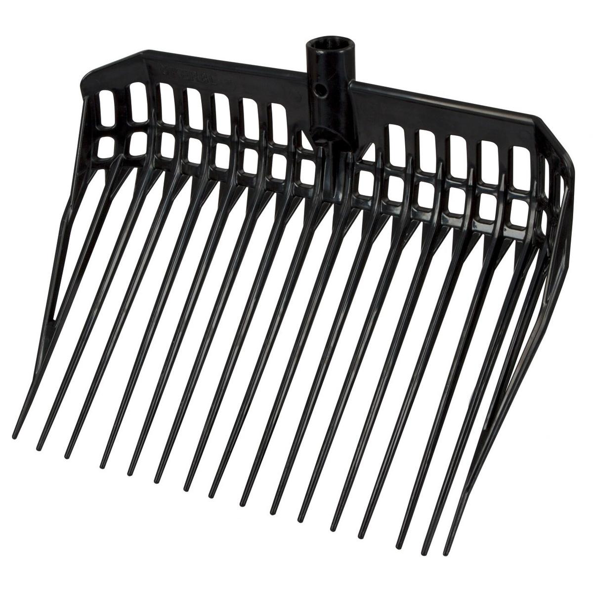 product/k/e/kerbl_326052_0.jpg