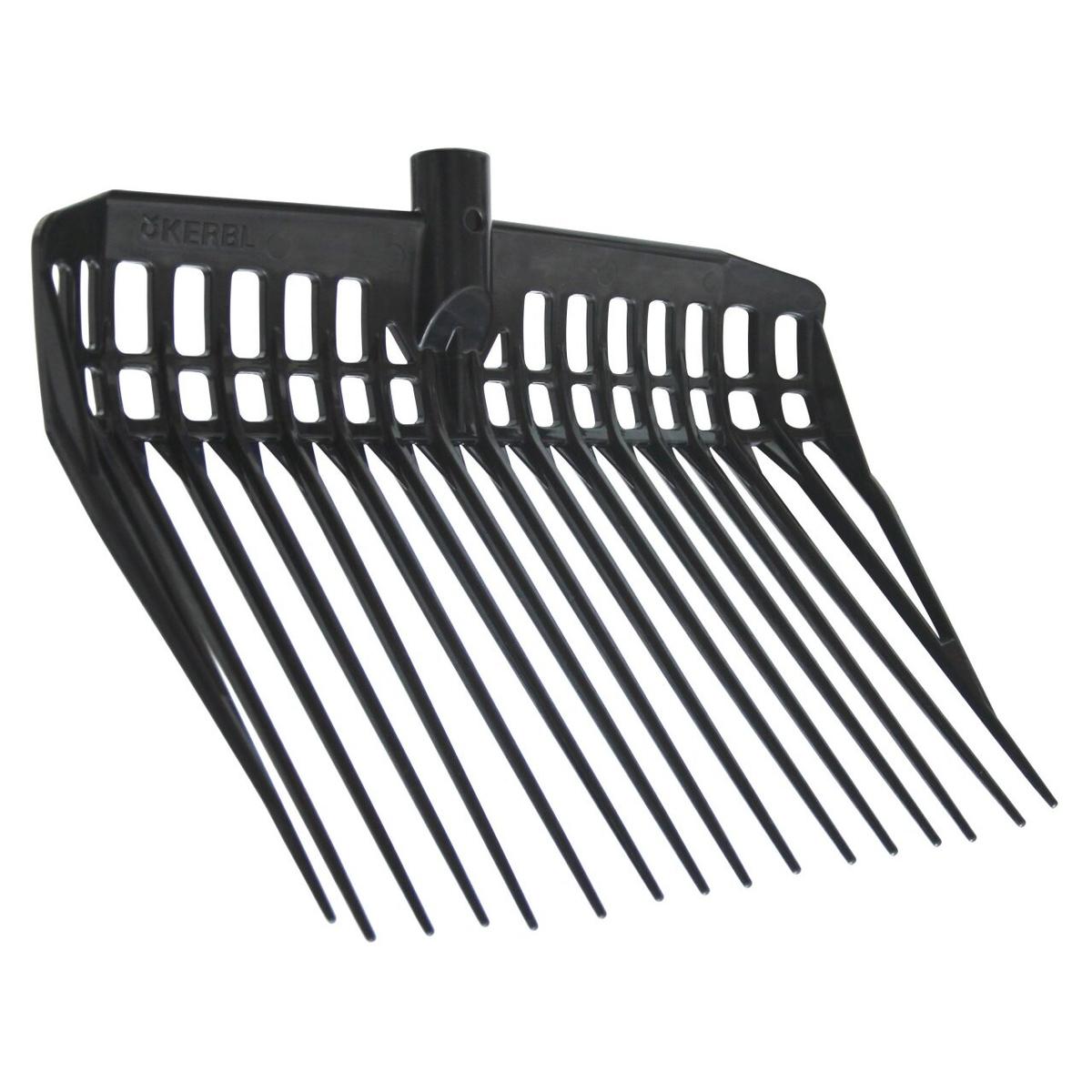 product/k/e/kerbl_326052_1.jpg