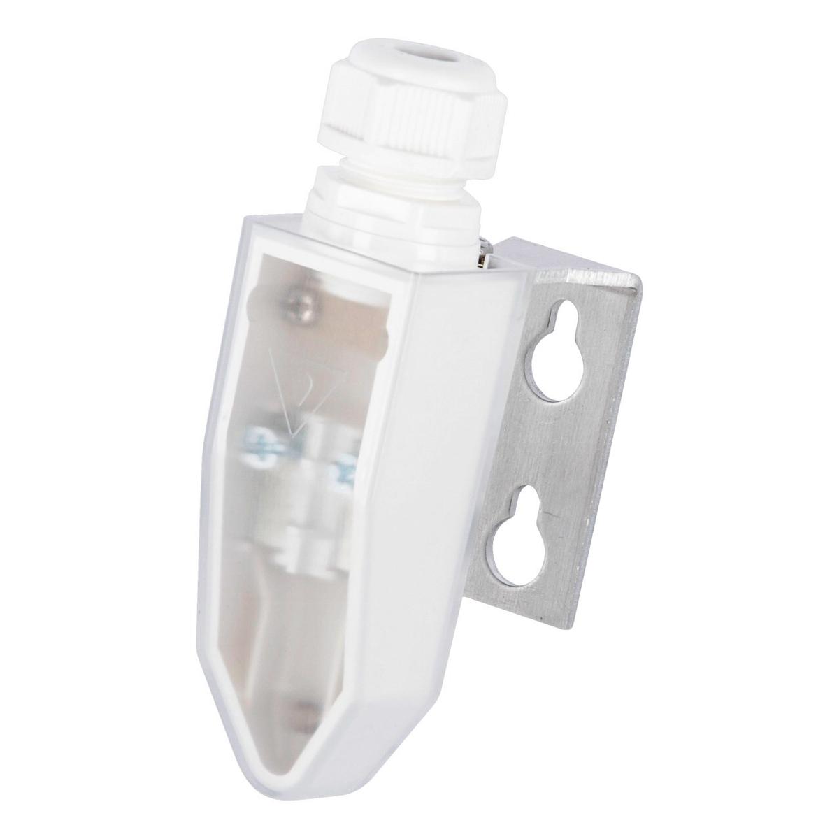 product/k/e/kerbl_345001.jpg