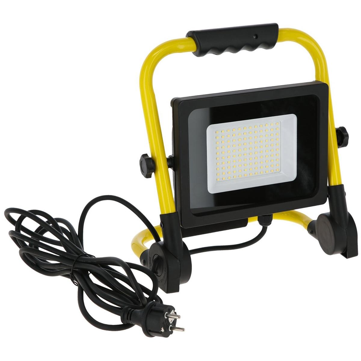product/k/e/kerbl_345623_noir-jaune_3.jpg
