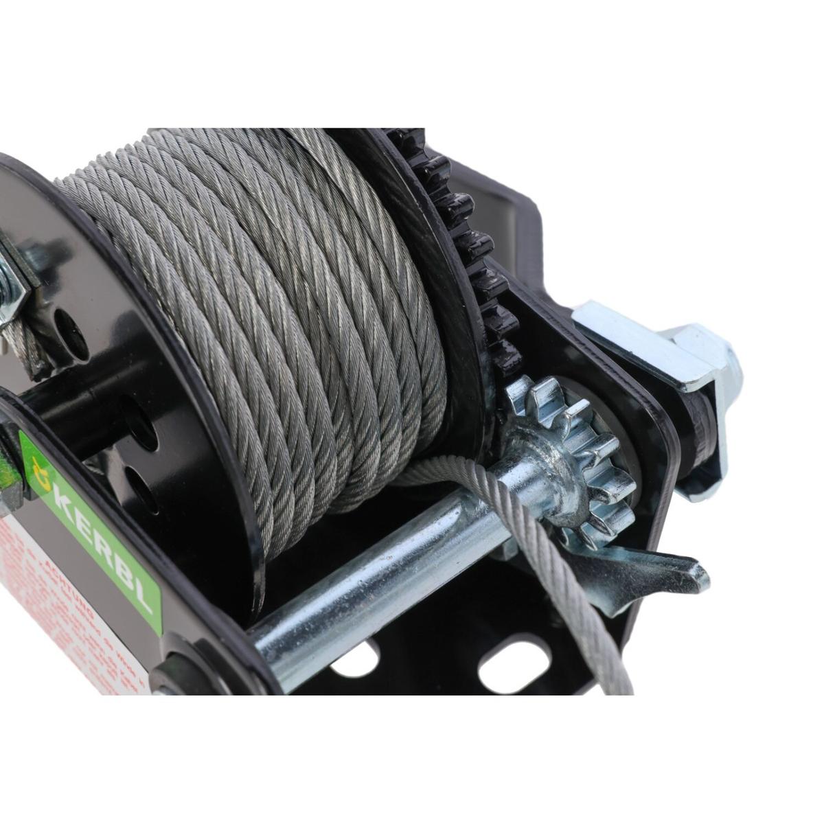 product/k/e/kerbl_37113_4.jpg