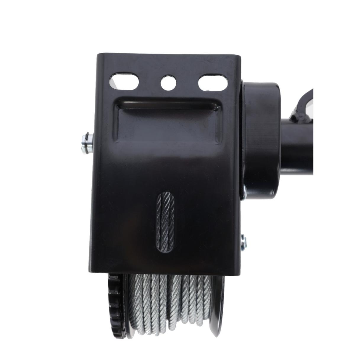 product/k/e/kerbl_37114_2.jpg