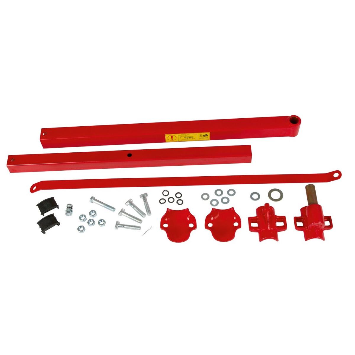 product/k/e/kerbl_37122_2.jpg