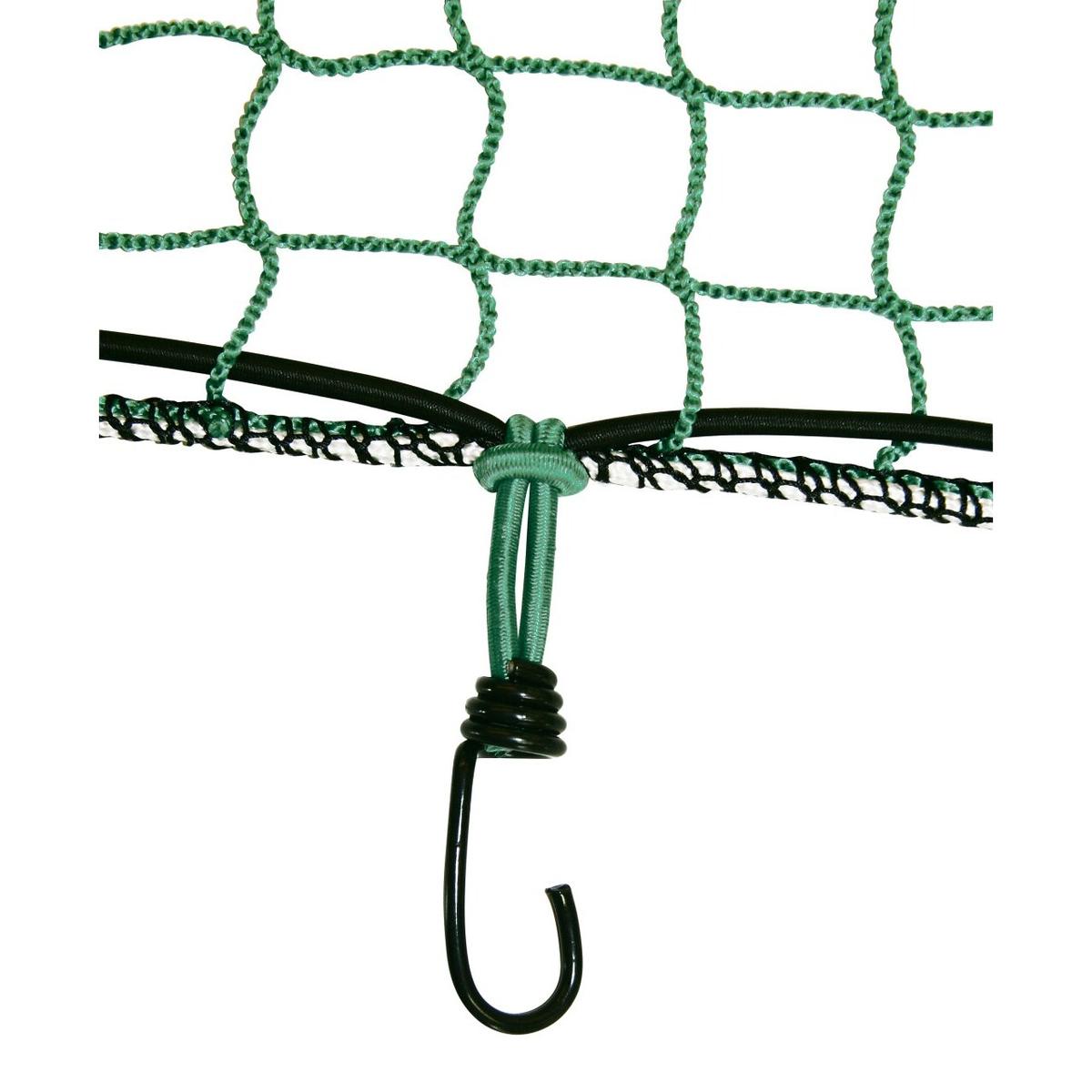 product/k/e/kerbl_37270_3.jpg