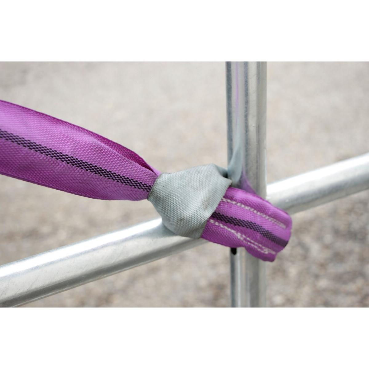 product/k/e/kerbl_37712_2.jpg