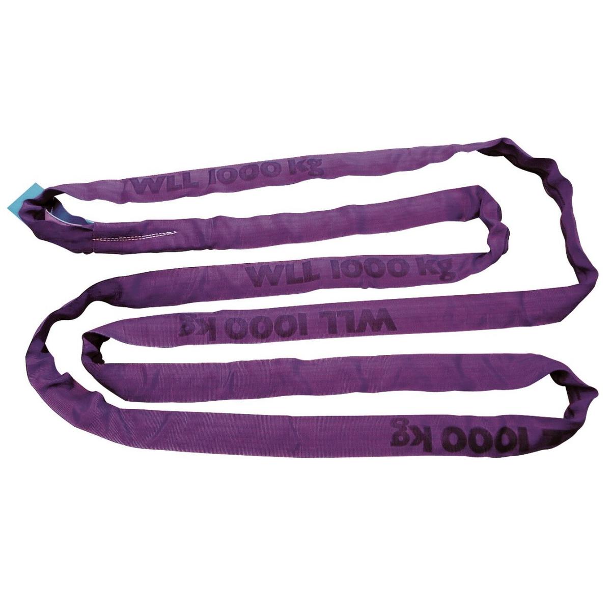 product/k/e/kerbl_37713_1.jpg