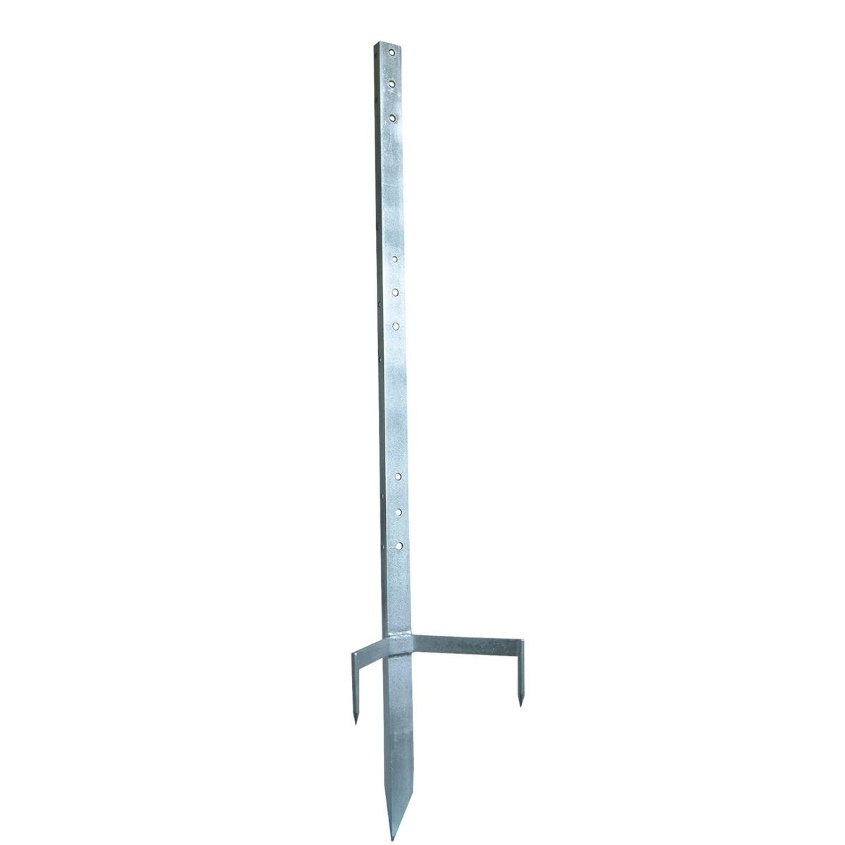product/k/e/kerbl_44297_1.jpg