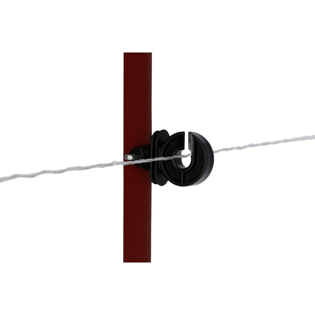 product/k/e/kerbl_446530_noir_2.jpg