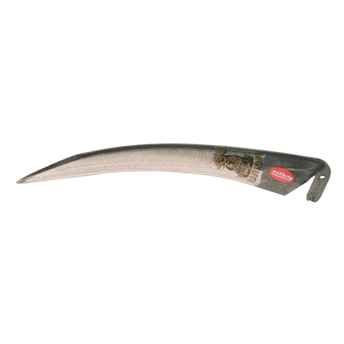 product/k/e/kerbl_504.jpg
