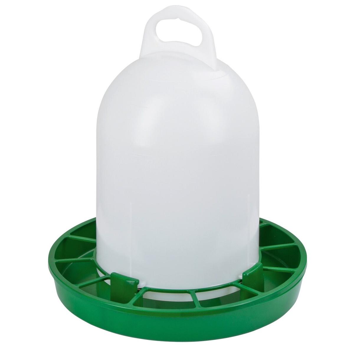 product/k/e/kerbl_70264.jpg