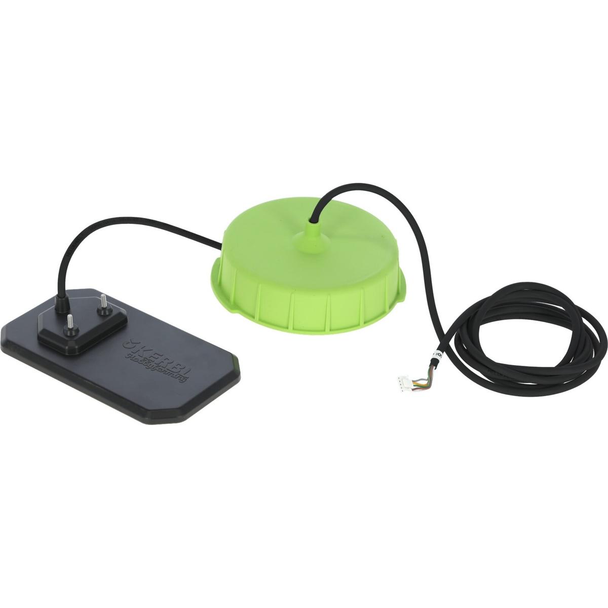product/k/e/kerbl_70652_1.jpg