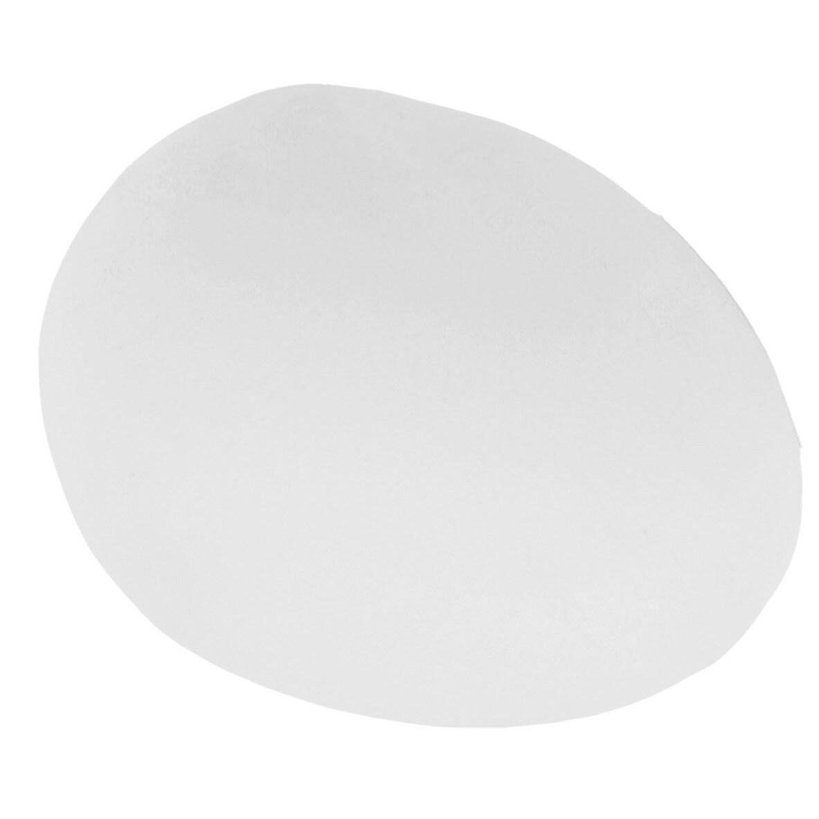 product/k/e/kerbl_73004_1.jpg